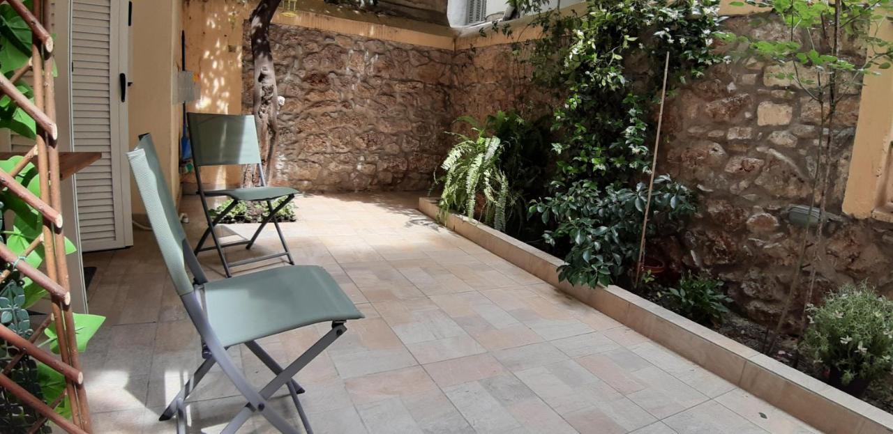 Cozy 5mins Walk From Acropolis Museum *