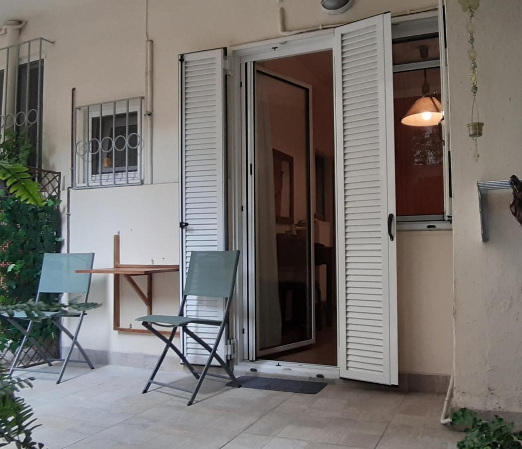 Apartment Cozy 5mins Walk From Acropolis Museum Athens